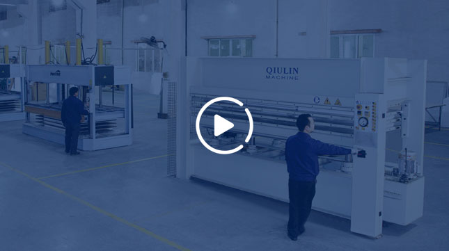 水膠手挽機(jī)